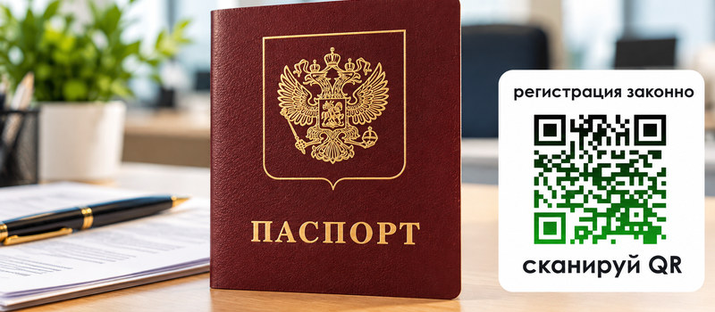прописка в Светлогорске прописка в Светлогорске